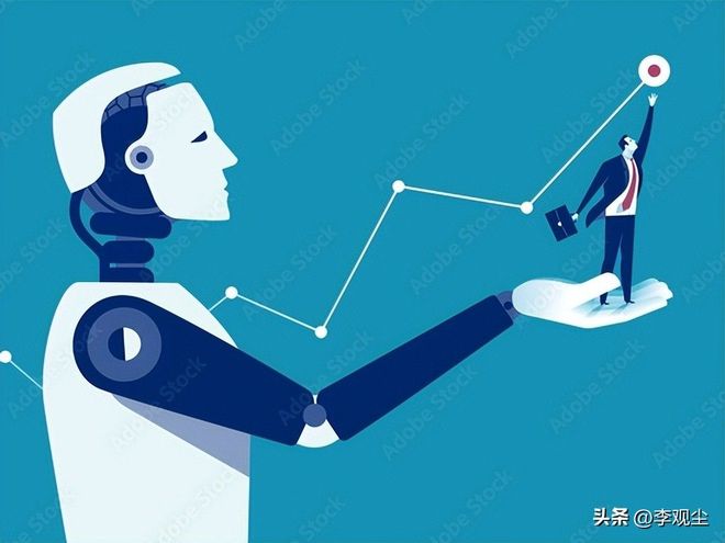 女艺人小S公开讲述被前任控制的恐怖经历