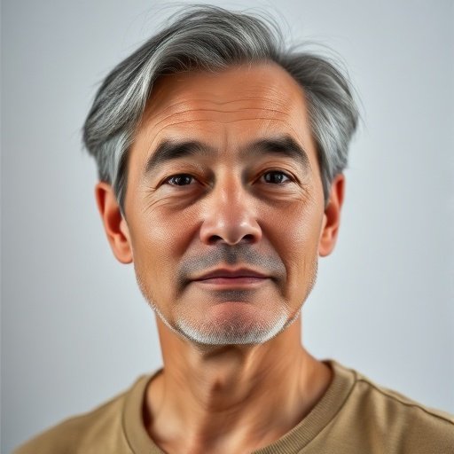 娱乐课代表头像