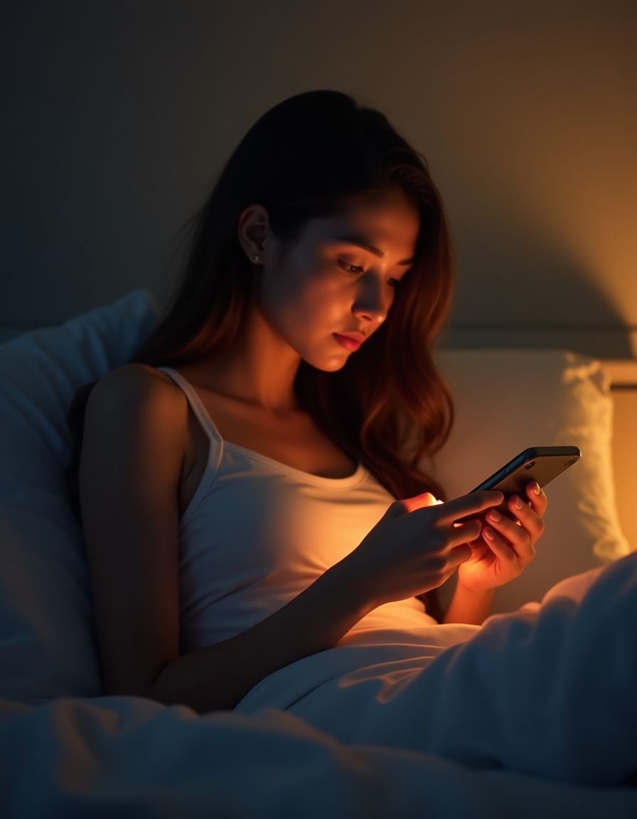 深度讨论:网红翻车后是否应该给第二次机会?