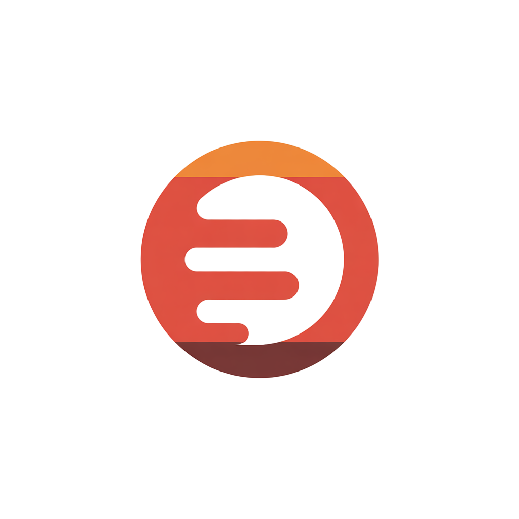 51吃瓜官网Logo