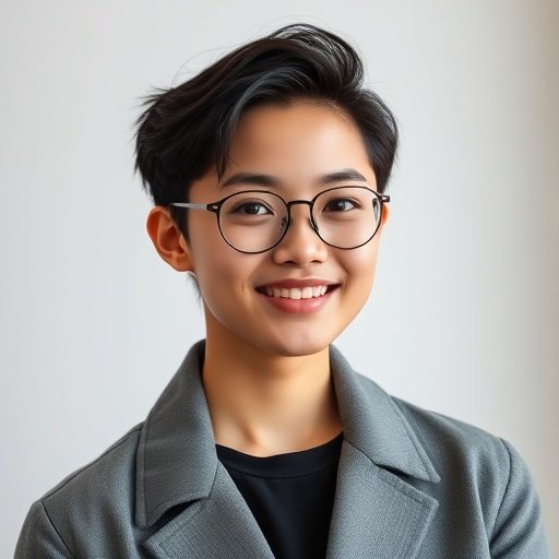 粉丝应援演唱会现场